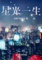 星光一生txt