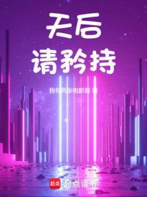 清代银耳环
