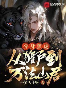 分身黑虎从猎户到万法山君起点