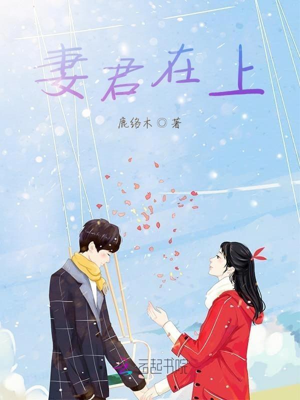 妻君犯上讲的是什么