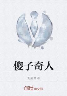 傻子的传奇