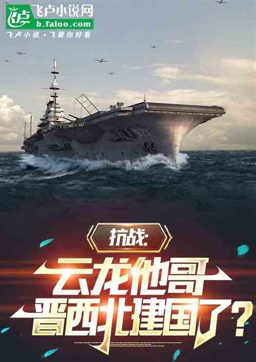 云龙将军历史