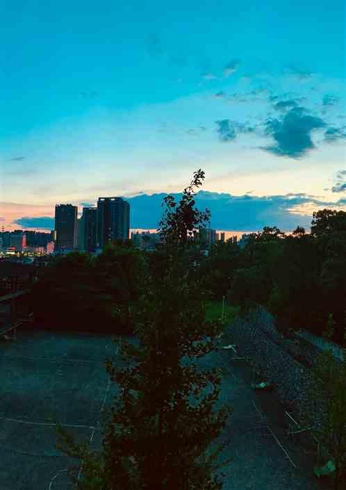 谈论爱情的书