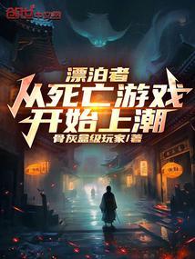 漂泊者百度百科