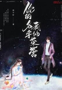 你的名字我的荣耀