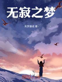 寂寂无终