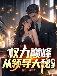权力巅峰顶点免费阅读全文