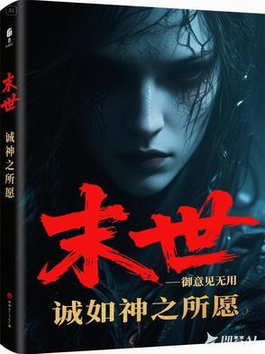 轮回千万次
