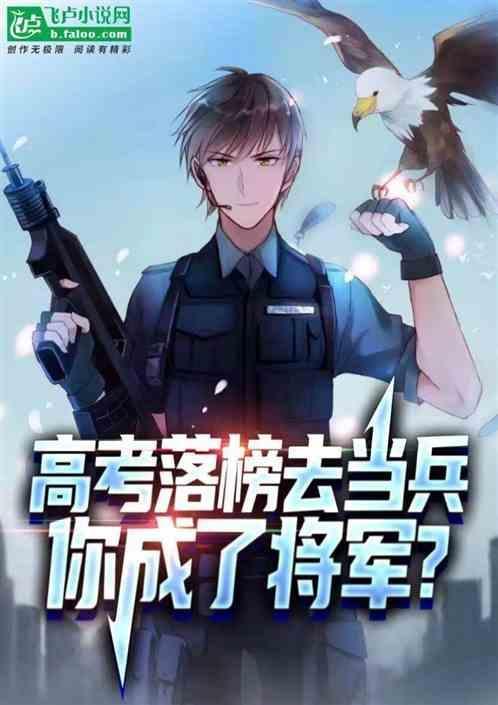现代的军人