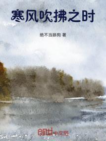 寒风吹彻解析