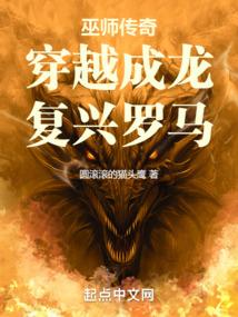 巫师传奇电视剧