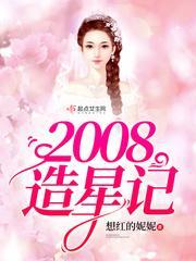 2008造星记免费