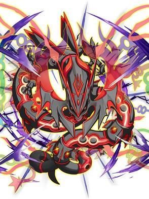 神奇宝贝神兽开局免费