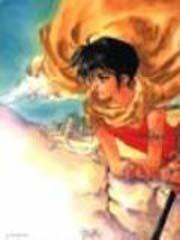 罗兰音响是哪个国家生产的