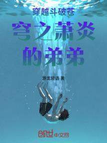 穿越斗破之萧炎姐姐