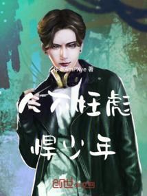 人不枉彪悍少年电视剧免费观看