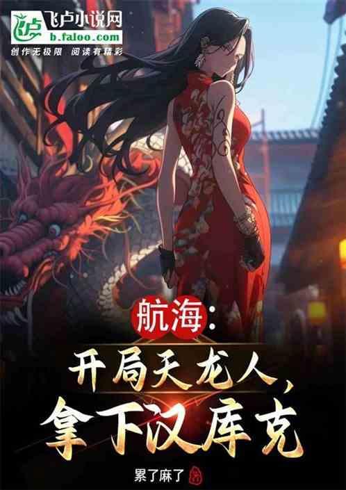 海贼之天龙人飞卢
