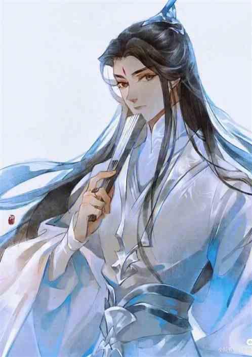 小鲤鱼跳龙门爷爷讲的故事