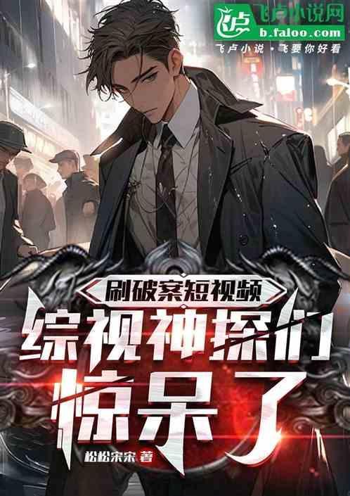 播放个破案片