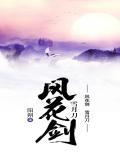 风花剑雪月刀完结在线阅读