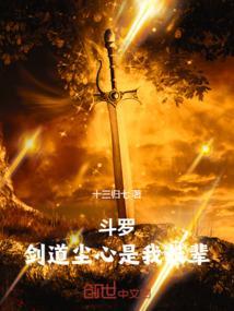 剑斗罗尘心
