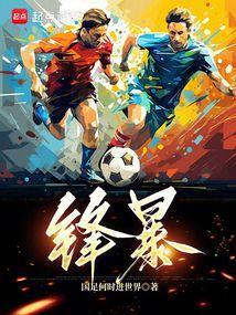 锋暴电影
