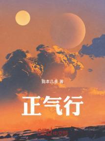 行王道持正气