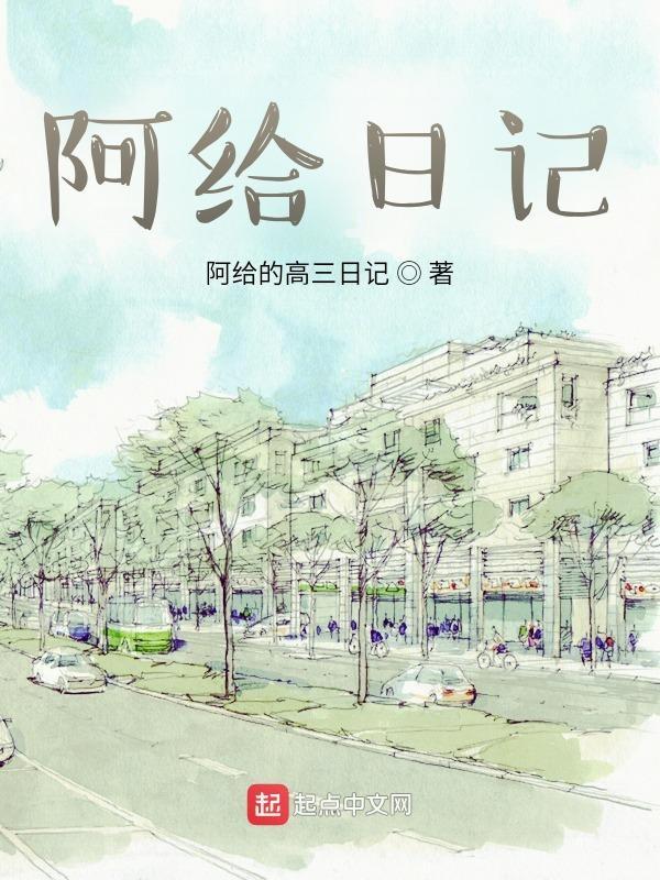 阿毛日记