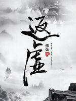 炼虚合道