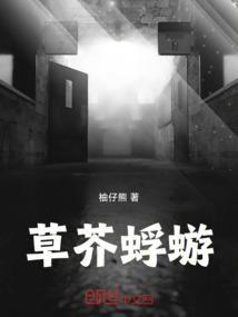 草芥蜉蝣岂止晦朔的意思