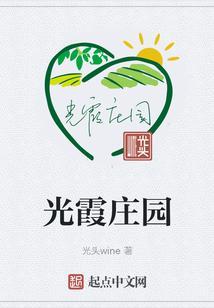 霞光大酒店怎么样