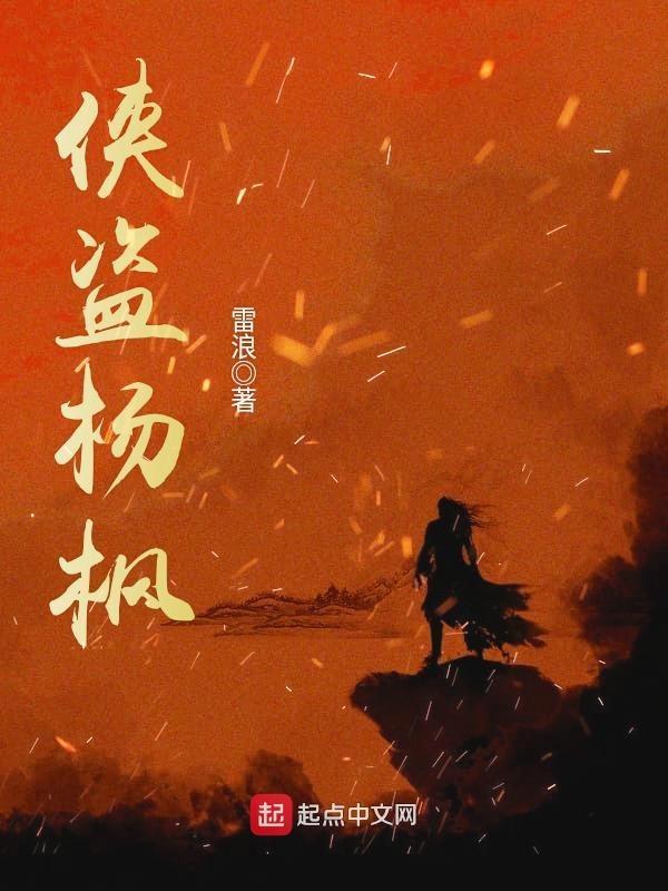 侠盗风流