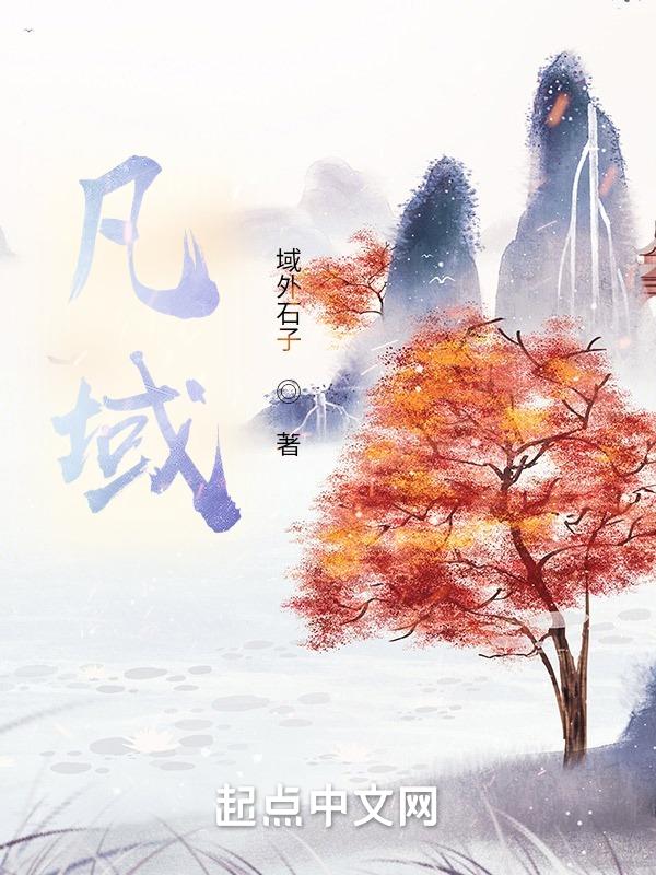 凡域 域外石子