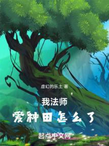 法师种田