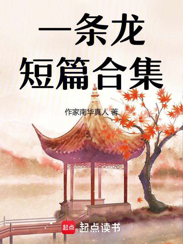 一条龙
