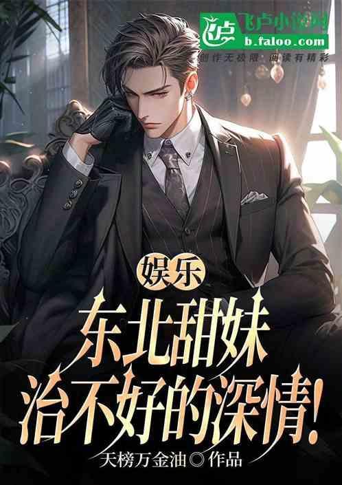 1点5除以0点066等于几