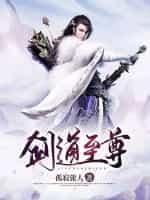 剑道至尊无弹窗