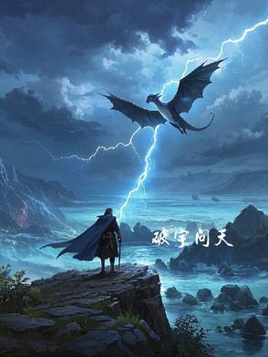 破宇是什么意思