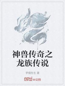 神兽传奇之龙族传说免费观看