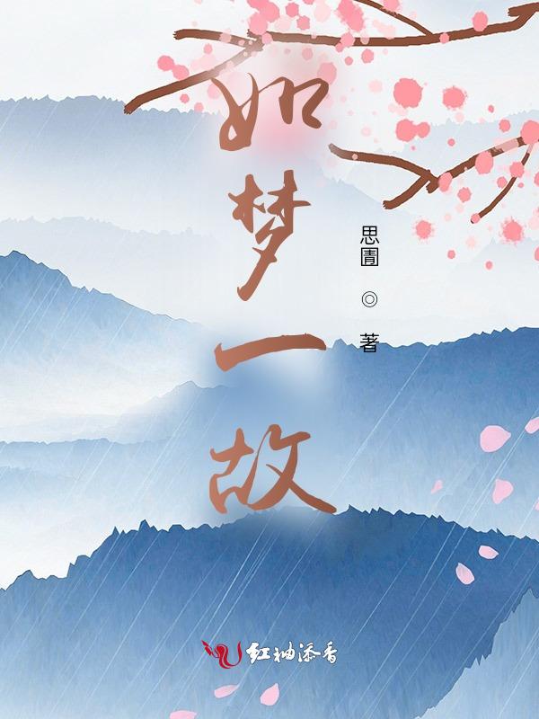 6341如梦