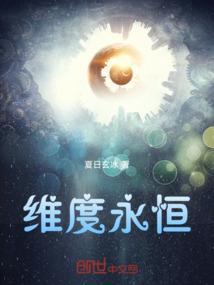 反物质维度吧