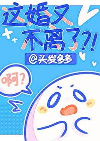 这婚又不离了讲的什么