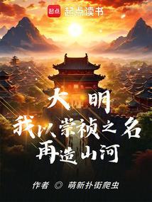 大明我以崇祯之名再造山河最新章节更新