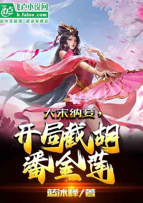 大宋开局宋微宗