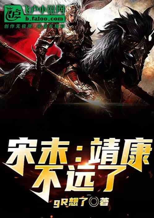 靖康之耻之后宋朝怎么样