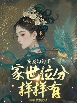 宠妾sc