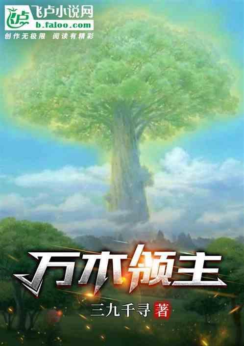 领主万倍