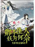 卿本佳人奈何做贼