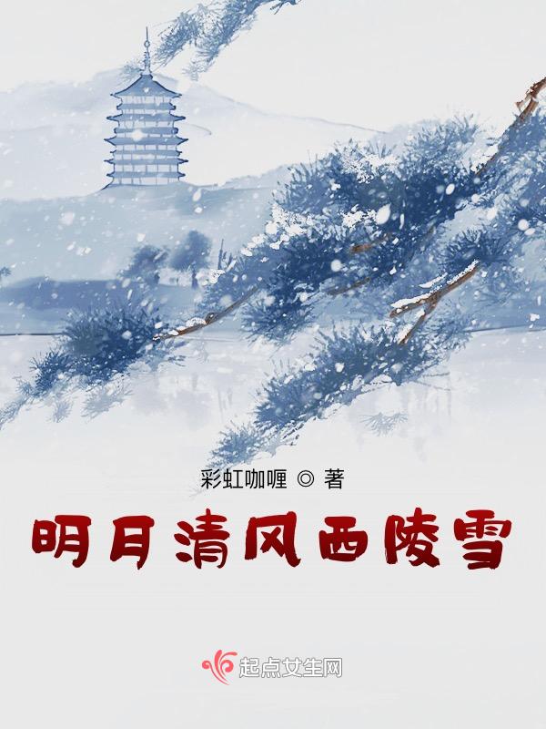 明月清风1331