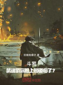 斗罗武魂是魂环的